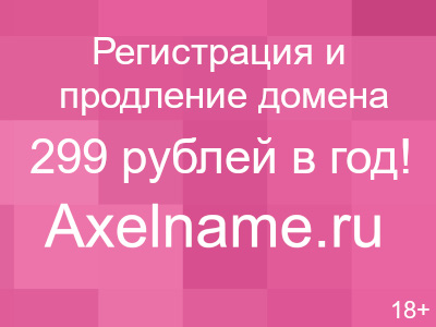 Безе в домашних условиях в духовке электрической рецепт с фото